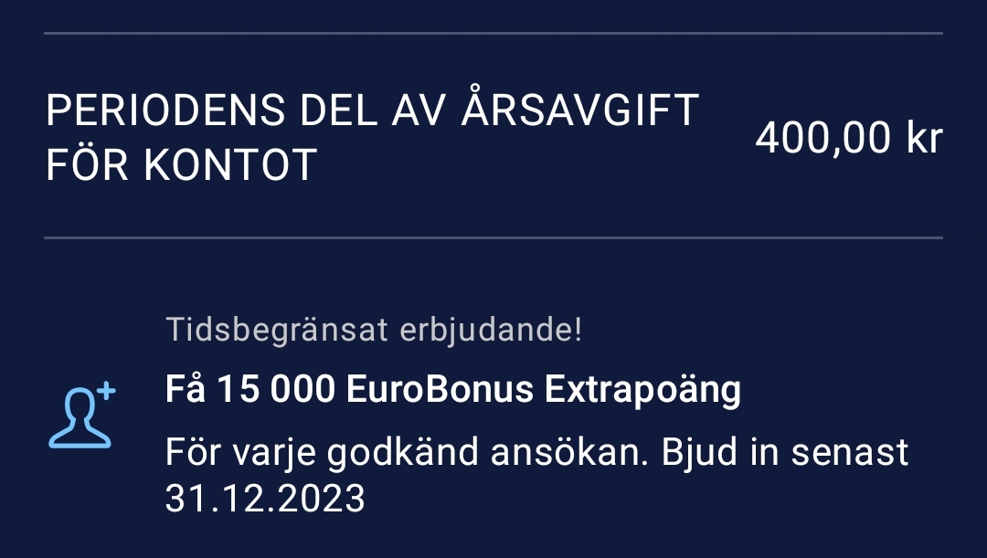 Screenshot_20231205_143250_Amex SE.jpg