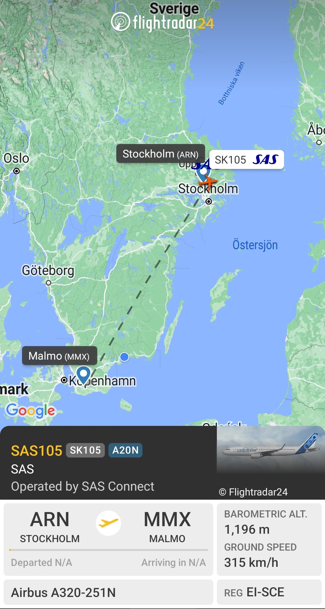 Screenshot_20231222_090032_Flightradar24.jpg