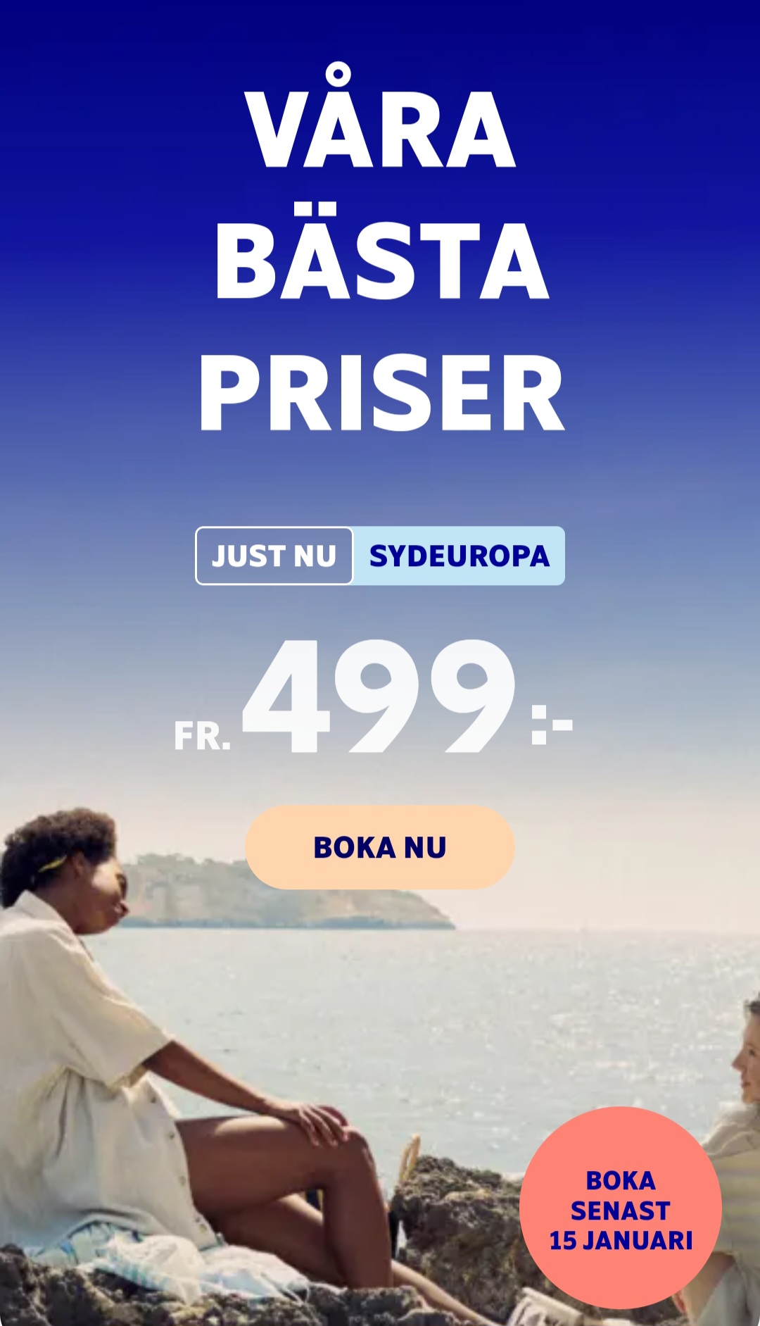 Screenshot_20240102_164225_Samsung Internet.jpg