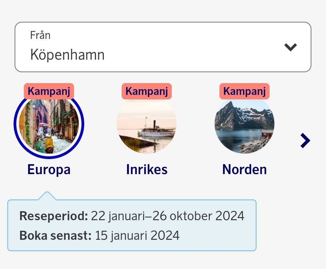 Screenshot_20240102_164458_Samsung Internet.jpg