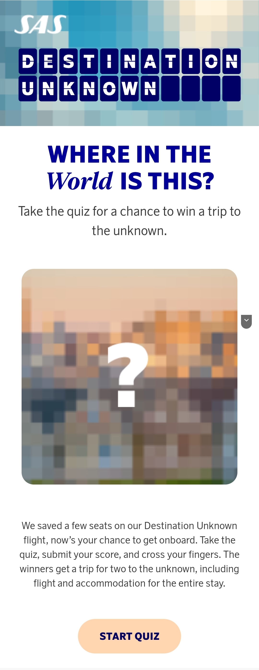 Screenshot_20240304_122719_Samsung Internet.jpg