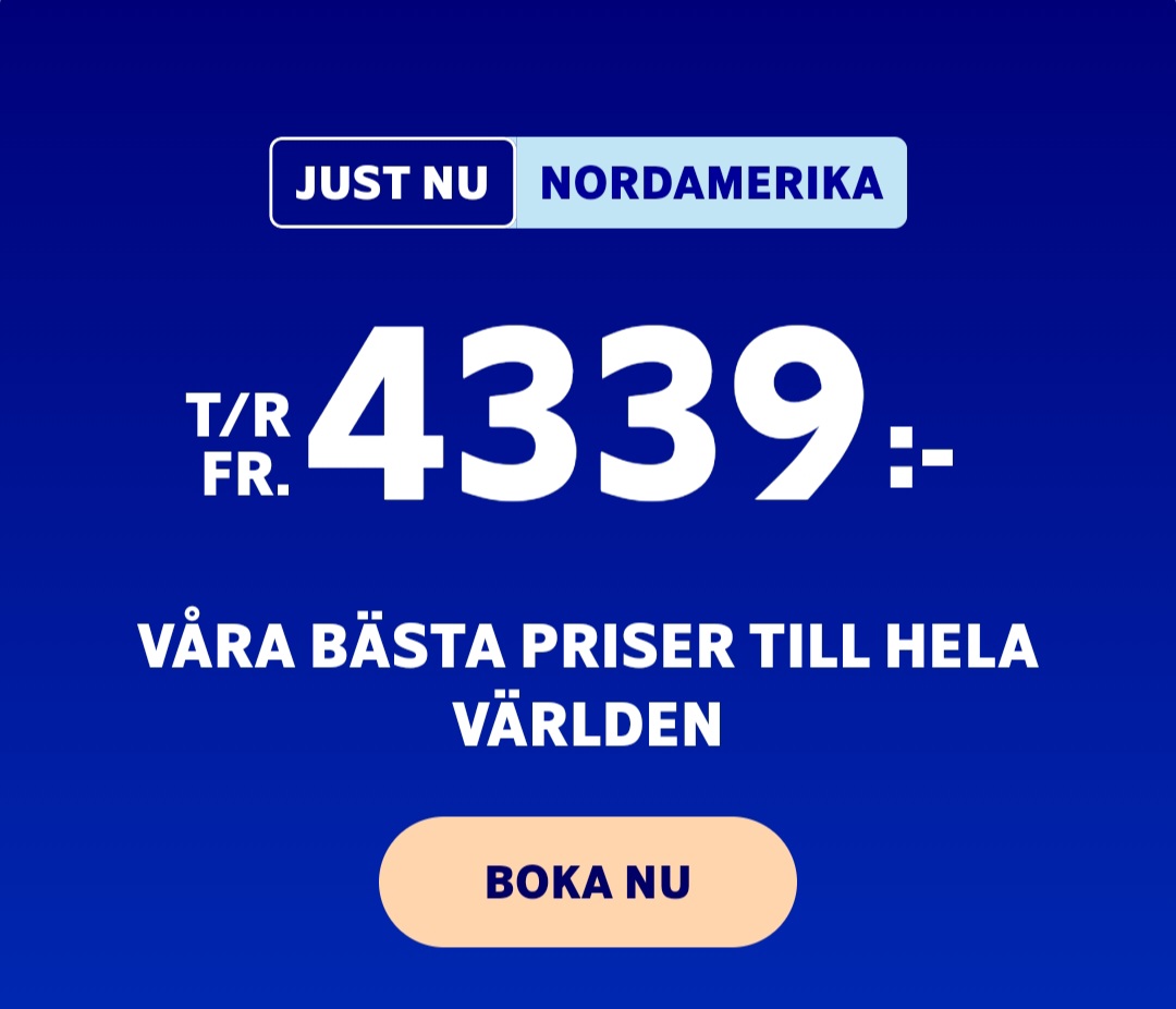 Screenshot_20240312_180848_Samsung Internet.jpg