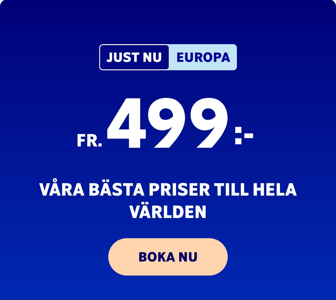 Screenshot_20240312_180853_Samsung Internet.jpg