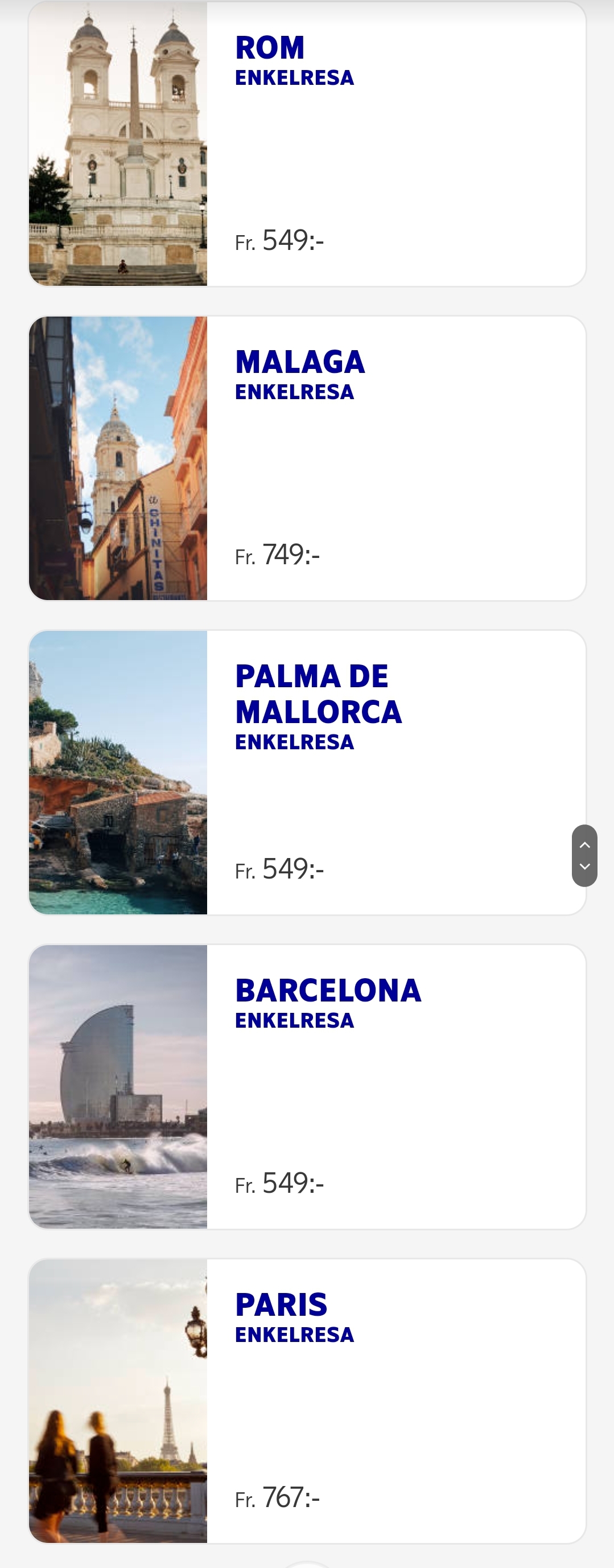 Screenshot_20240312_181018_Samsung Internet.jpg
