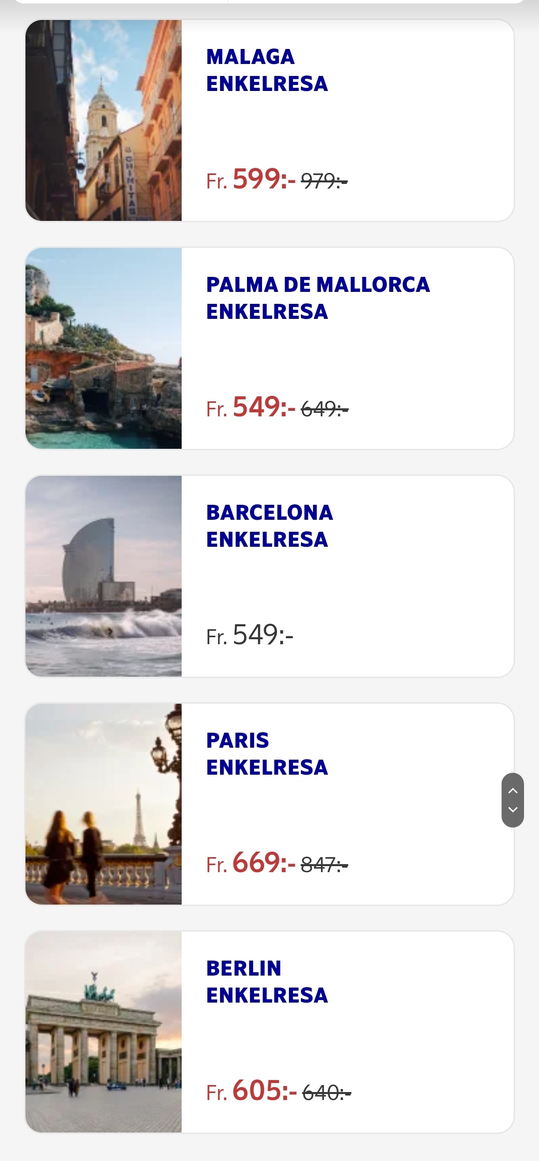 Screenshot_20240316_052557_Samsung Internet.jpg