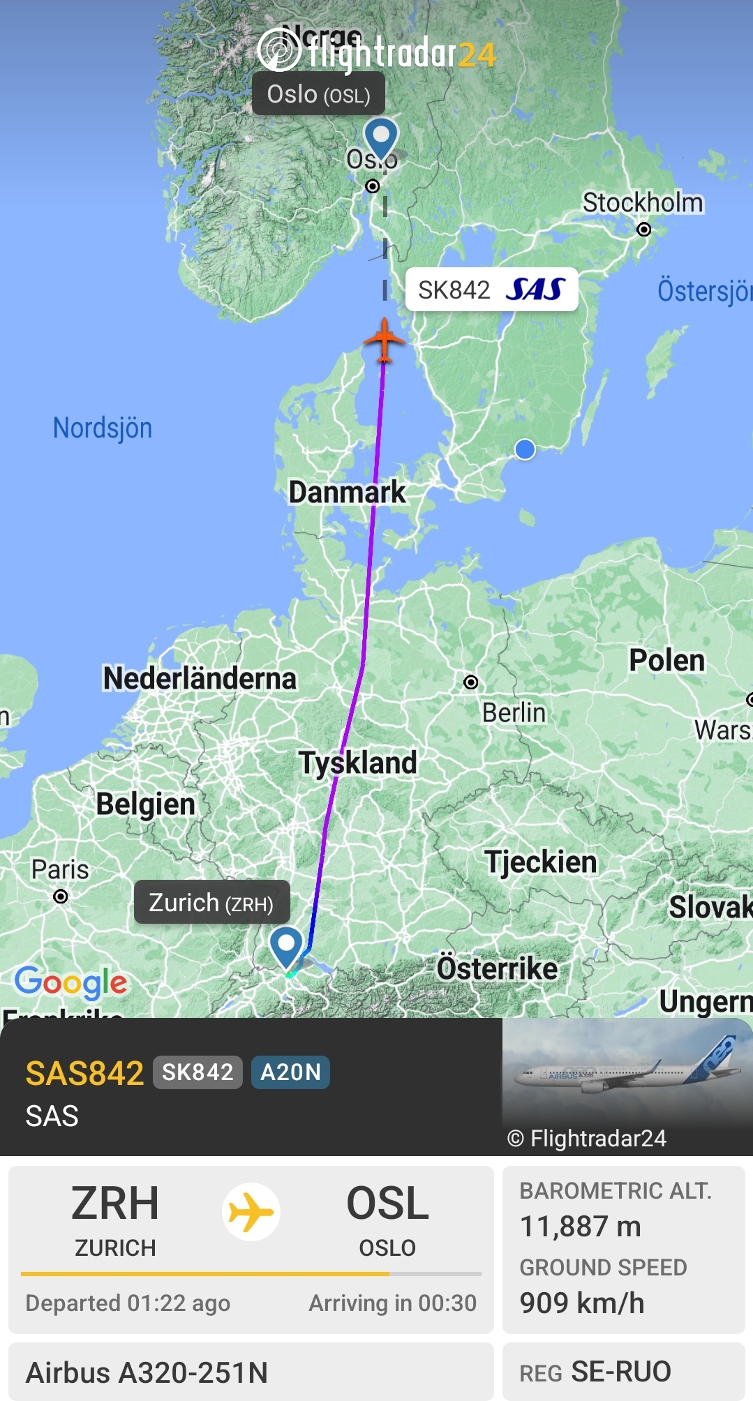 Screenshot_20240329_155951_Flightradar24.jpg