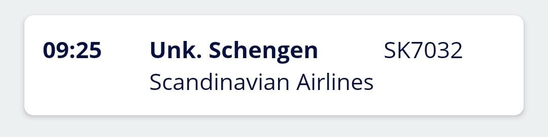 Screenshot_20240404_182320_CPH Airport.jpg