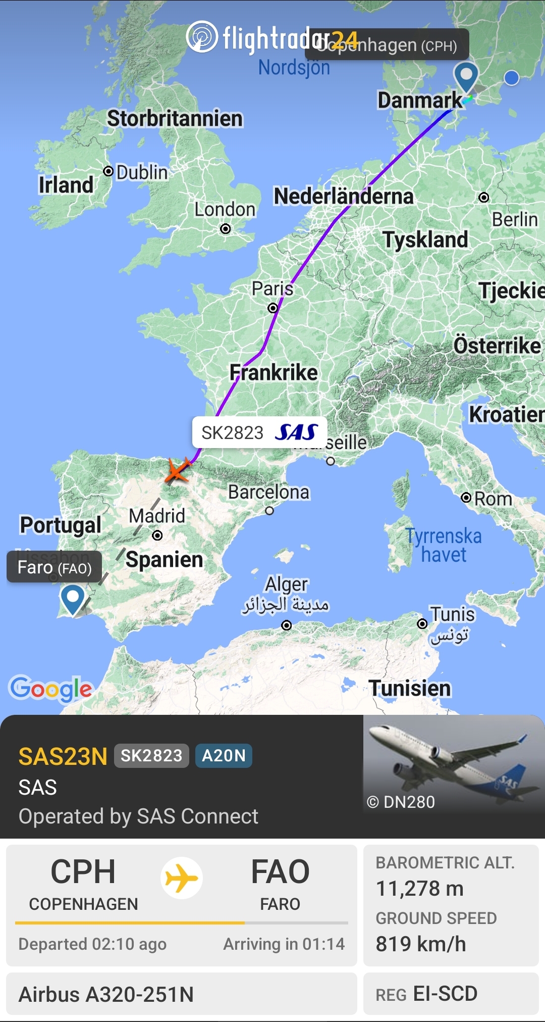 Screenshot_20240420_172630_Flightradar24.jpg