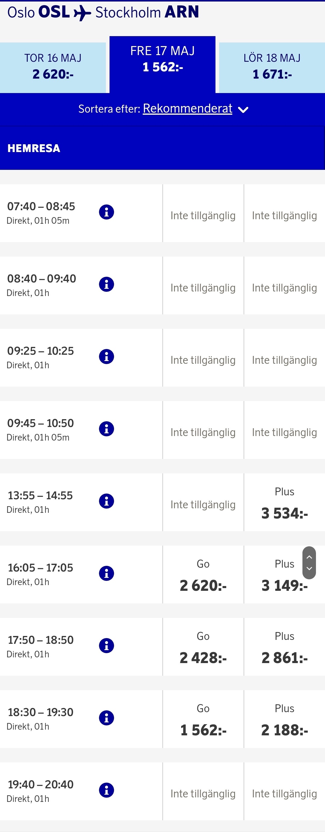 Screenshot_20240516_094416_Samsung Internet.jpg