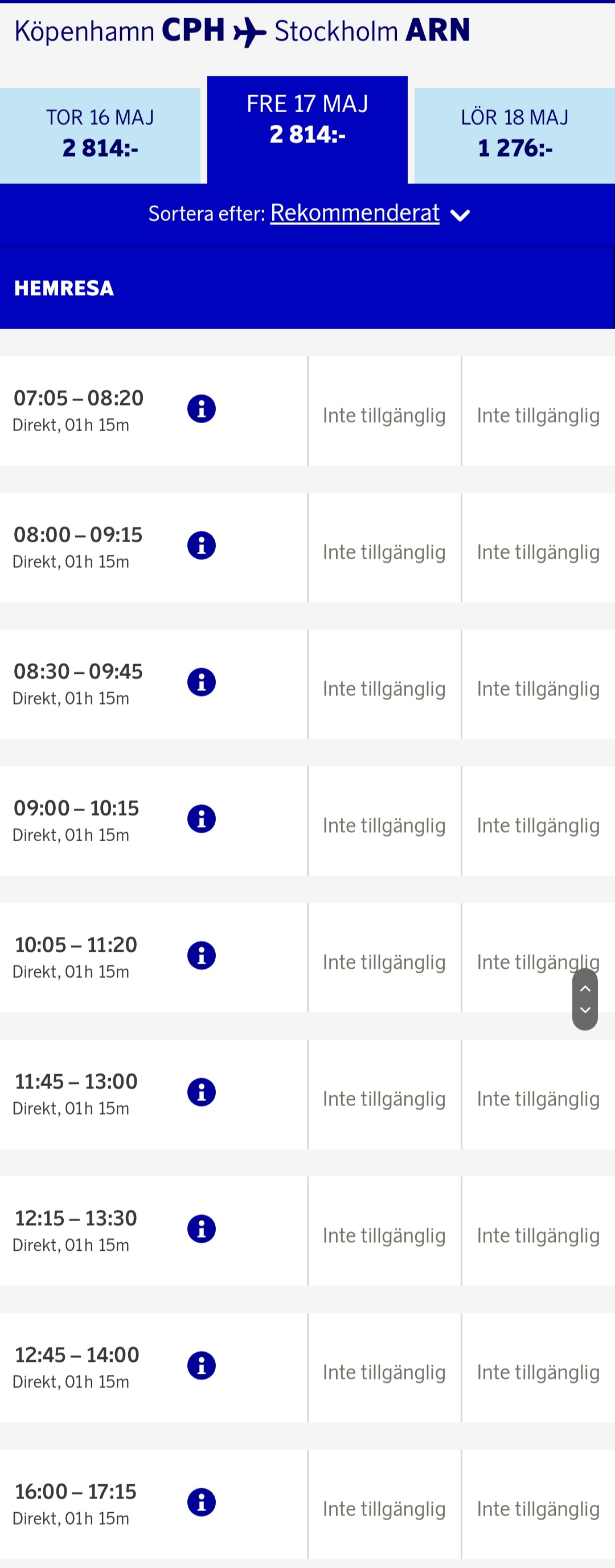 Screenshot_20240516_094450_Samsung Internet.jpg