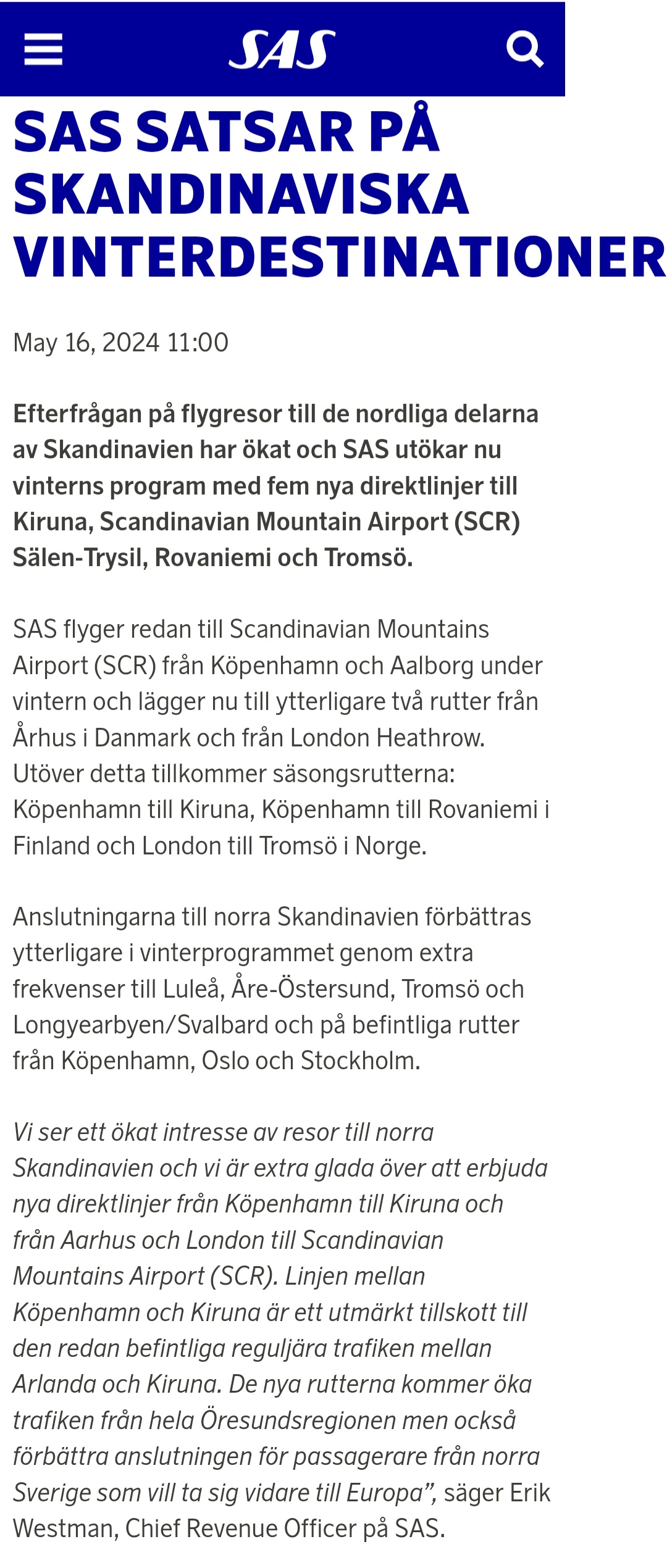 Screenshot_20240516_213004_Samsung Internet.jpg