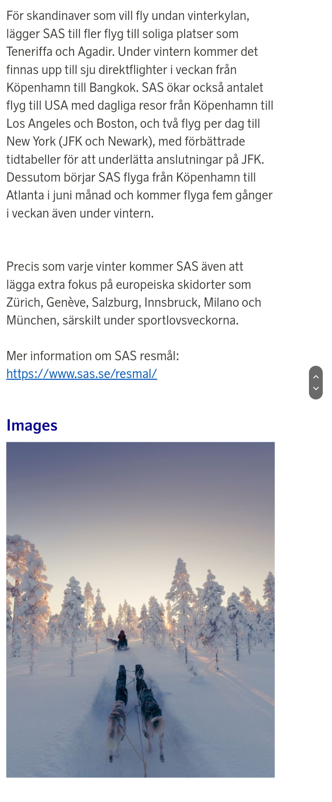 Screenshot_20240516_213049_Samsung Internet.jpg