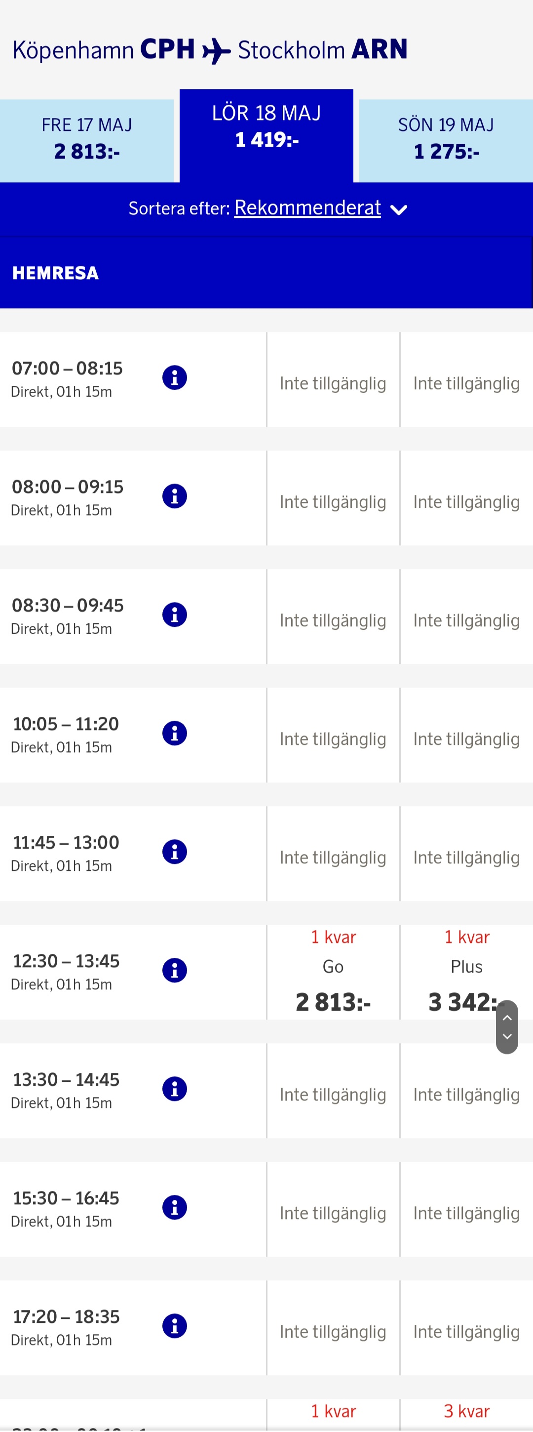 Screenshot_20240517_212002_Samsung Internet.jpg