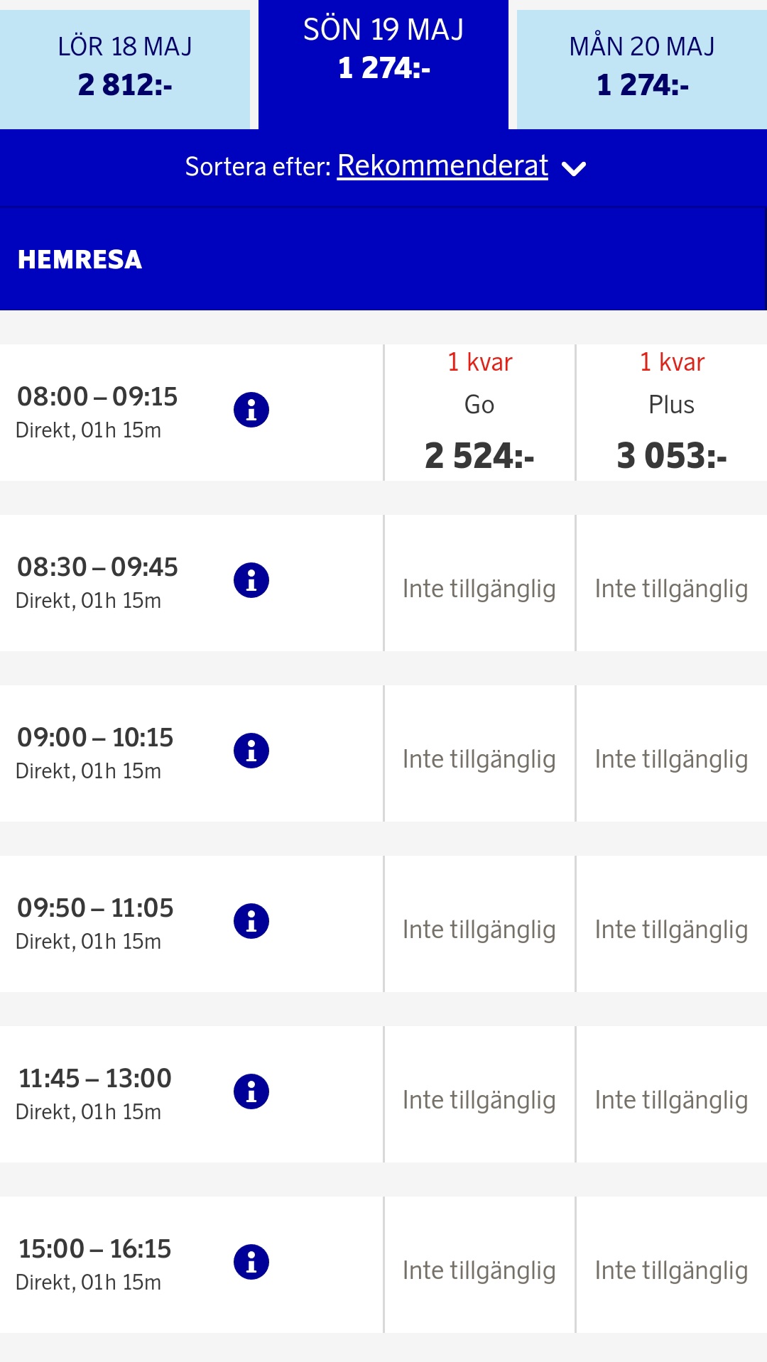 Screenshot_20240518_214653_Samsung Internet.jpg