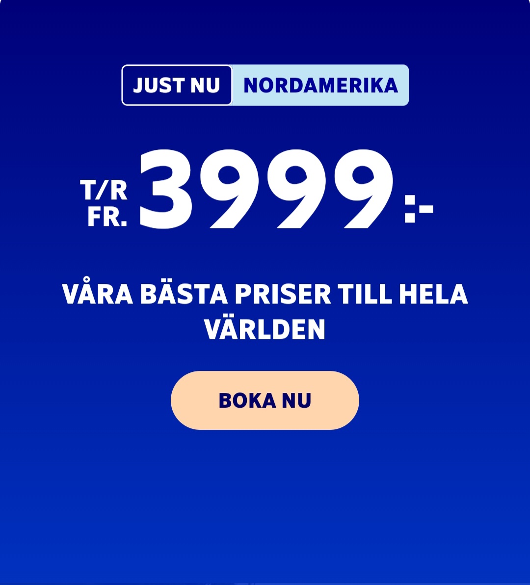 Screenshot_20240521_105649_Samsung Internet.jpg