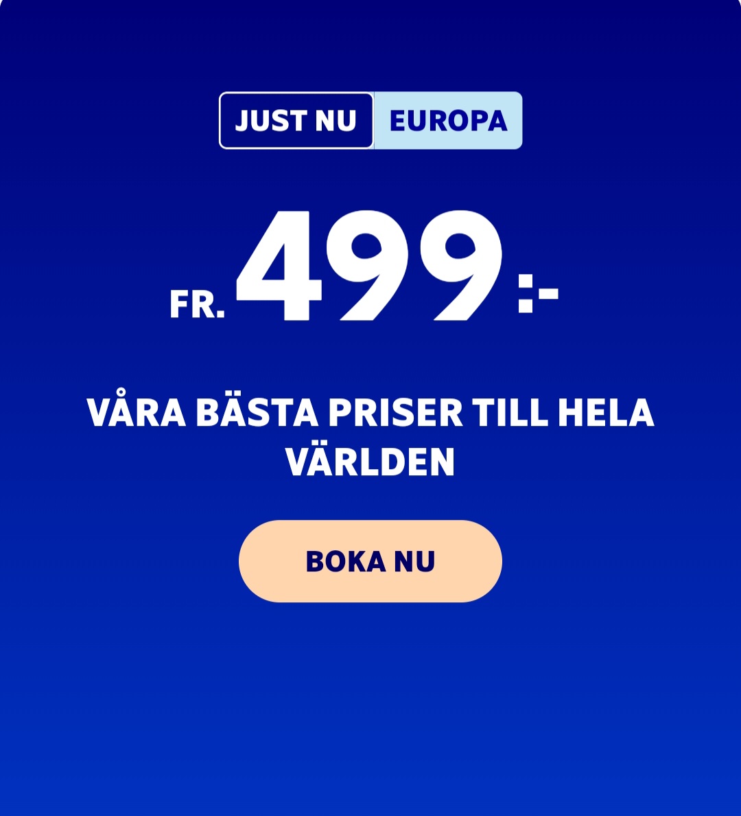 Screenshot_20240521_105655_Samsung Internet.jpg