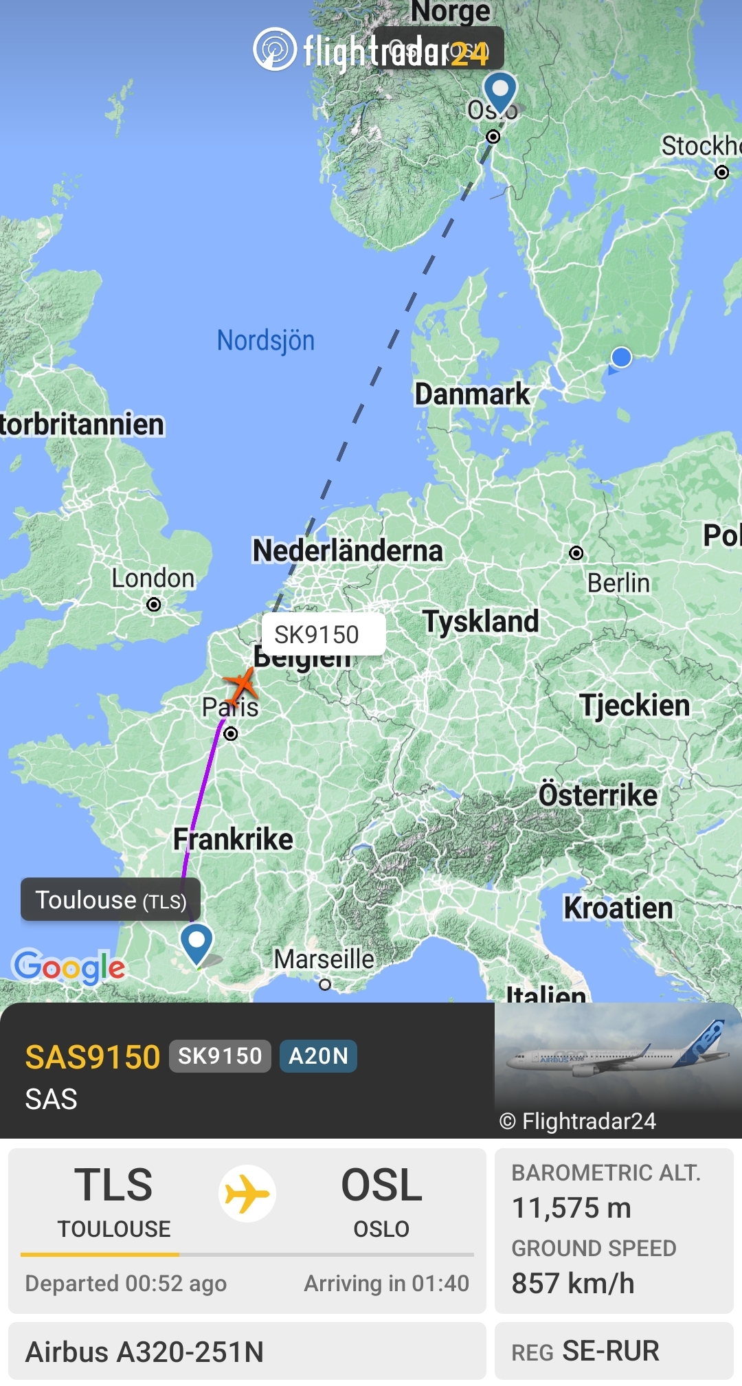 Screenshot_20240524_125232_Flightradar24.jpg