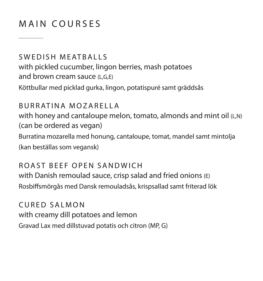 Screenshot_20240530-143635_Adobe Acrobat.jpg