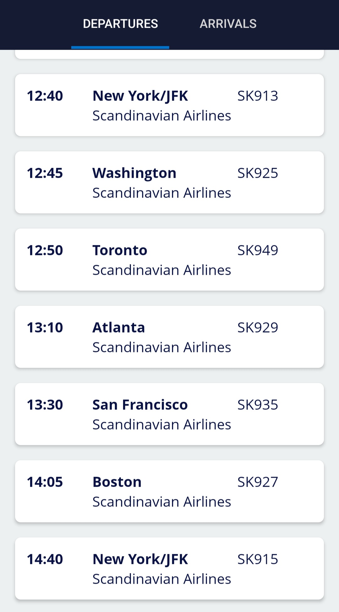 Screenshot_20240610_103528_CPH Airport.jpg