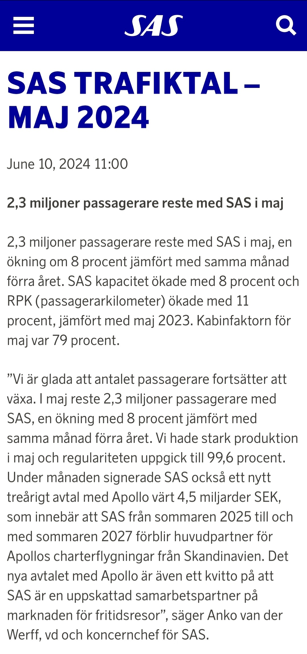 Screenshot_20240610_110926_Samsung Internet.jpg
