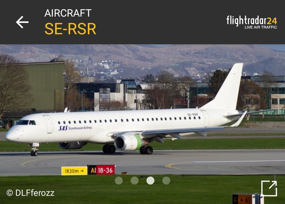 Screenshot_20240620_000604_Flightradar24.jpg
