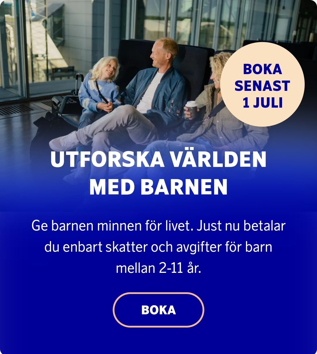 Screenshot_20240627_121106_Samsung Internet.jpg