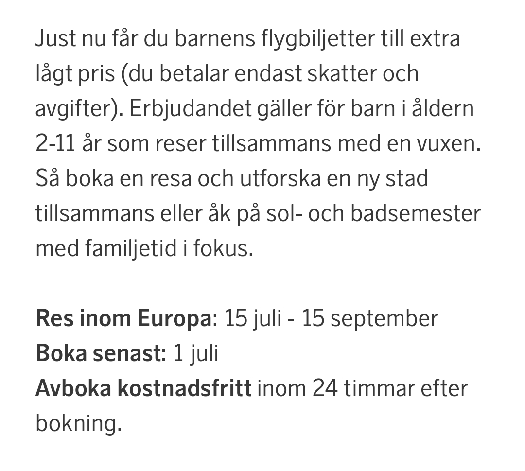 Screenshot_20240627_121135_Samsung Internet.jpg