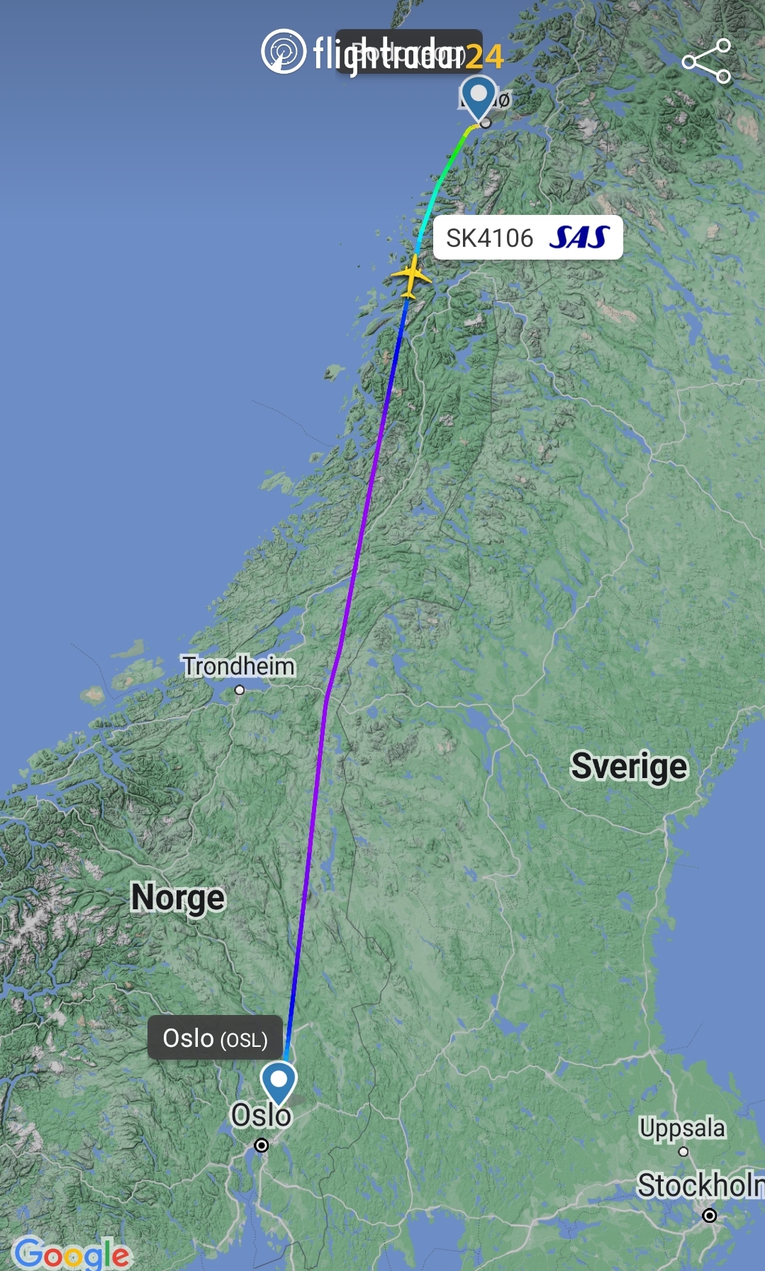 Screenshot_20240717_153625_Flightradar24.jpg