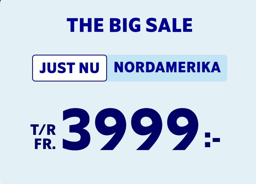 Screenshot_20240815_110747_Samsung Internet.jpg