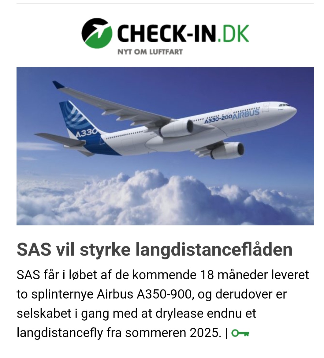 Screenshot_20240826_144707_Samsung Internet.jpg