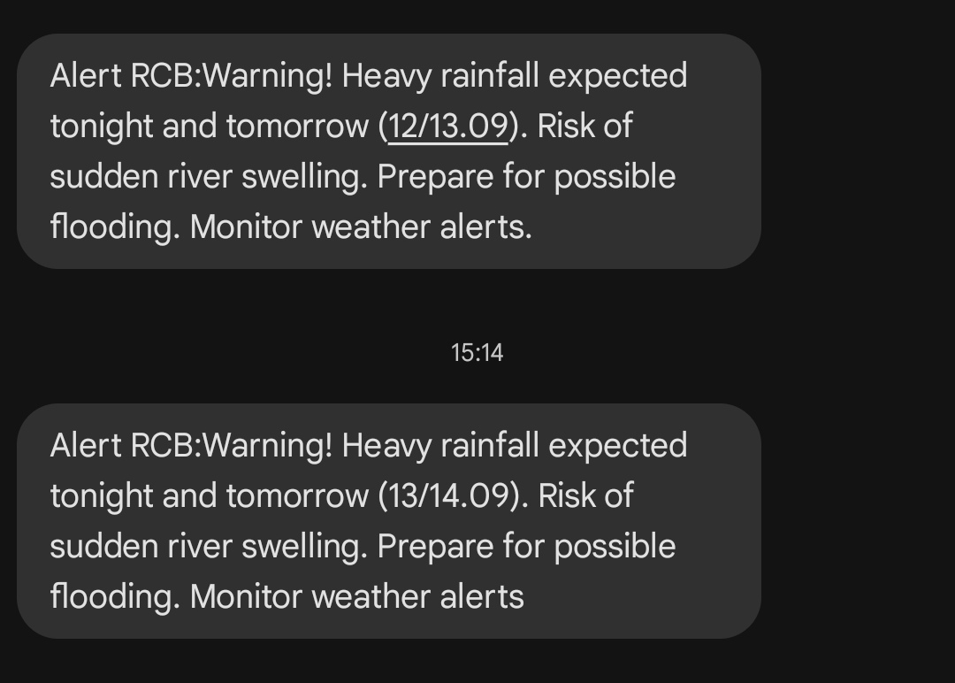 Screenshot_20240913-222819_Messages (1).jpg