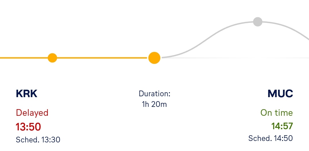 Screenshot_20240914-121955_Lufthansa (1).jpg