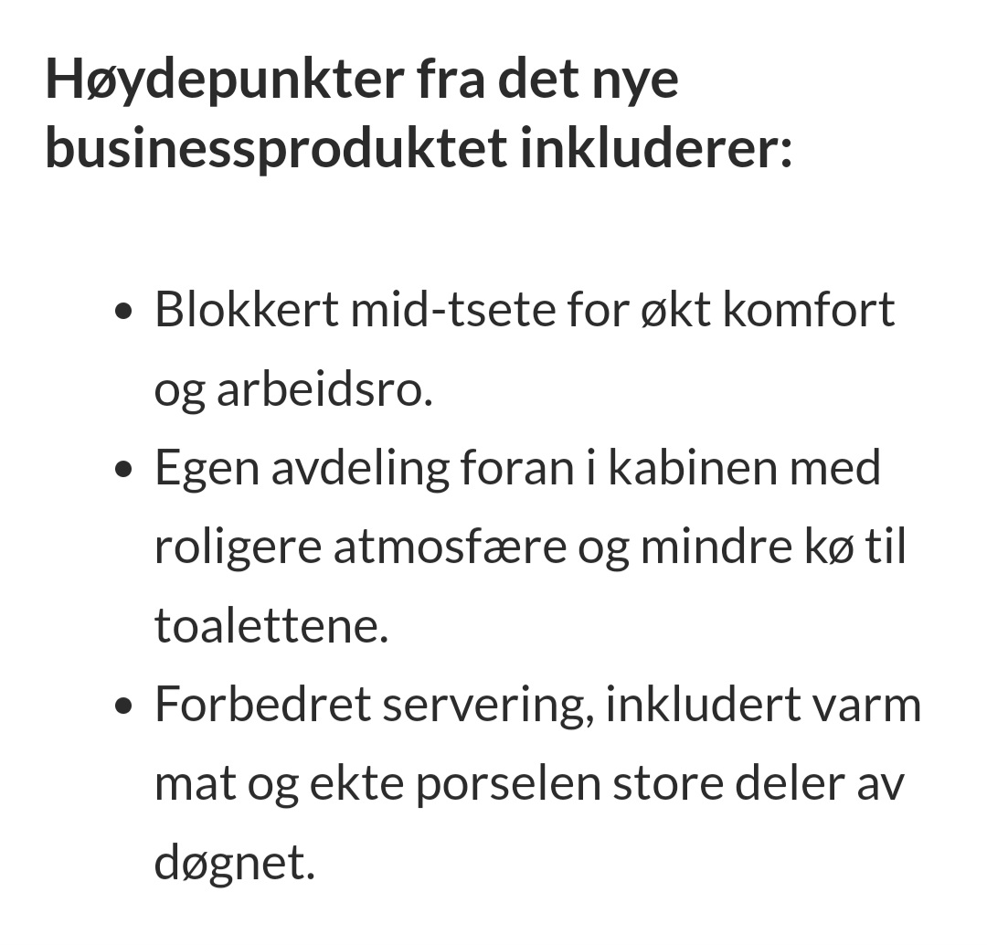 Screenshot_20240919_202111_Samsung Internet.jpg