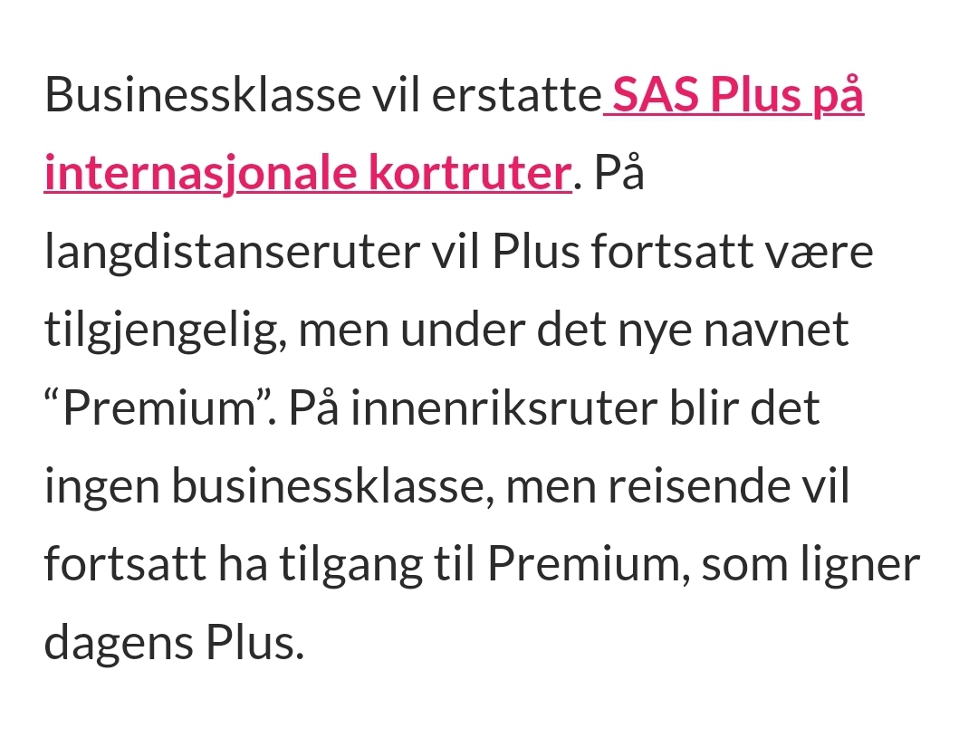 Screenshot_20240919_202125_Samsung Internet.jpg