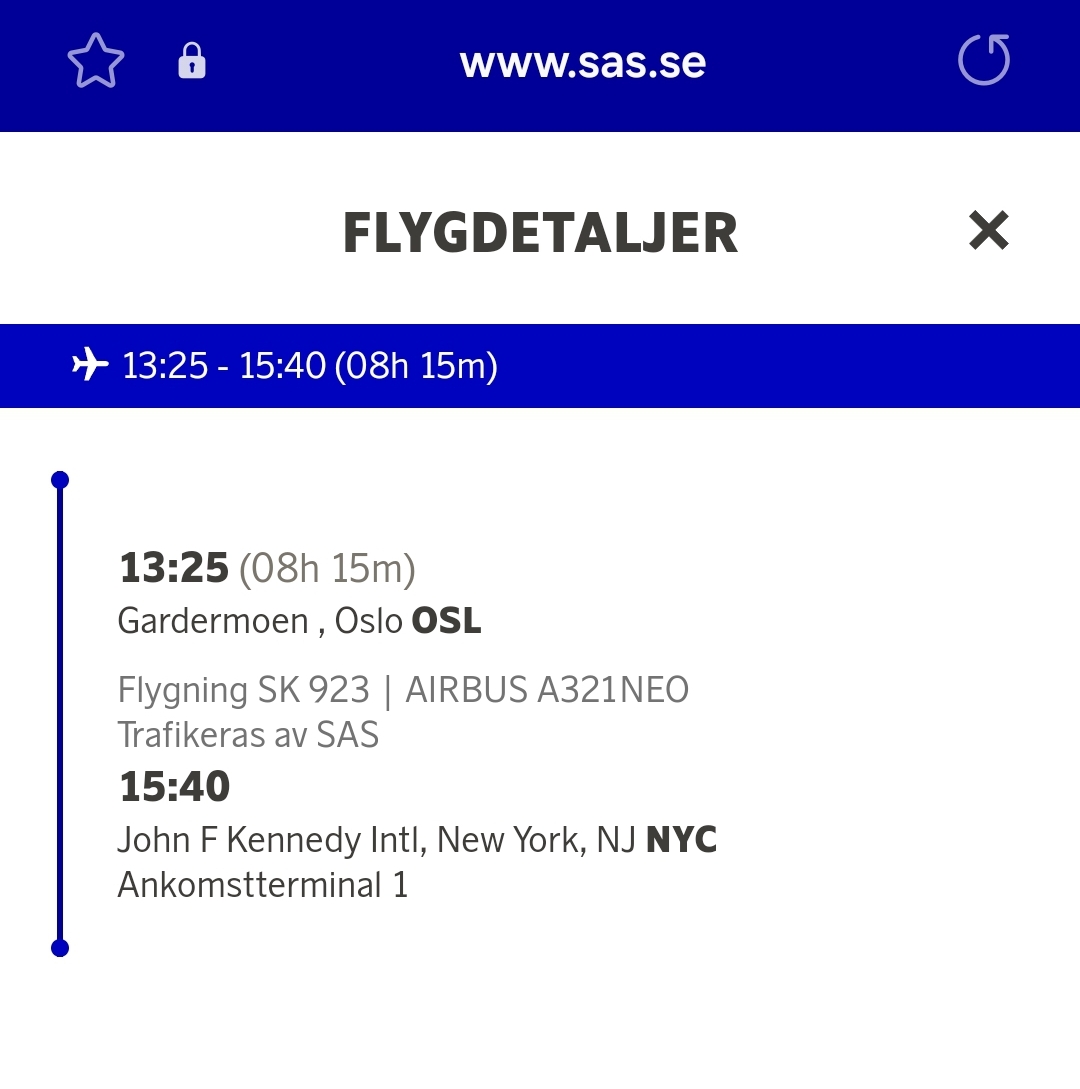 Screenshot_20240922_142035_Samsung Internet.jpg