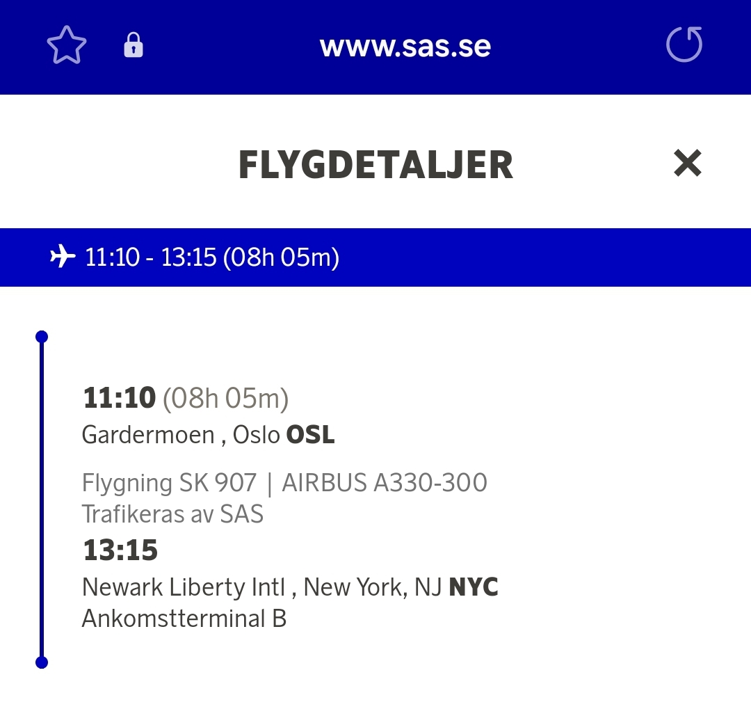 Screenshot_20240922_143409_Samsung Internet.jpg