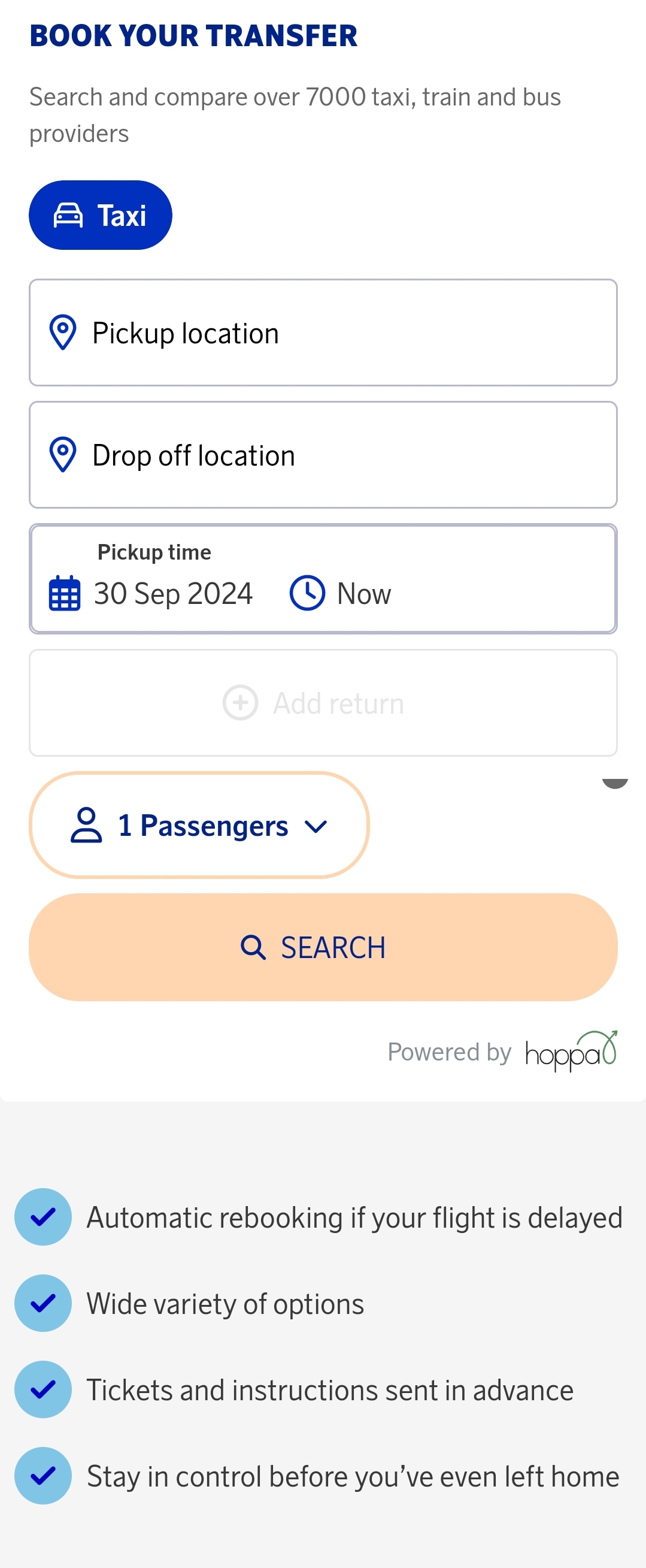 Screenshot_20240930_111914_Samsung Internet.jpg
