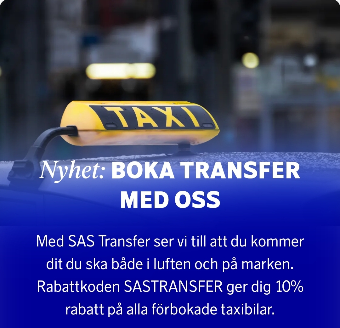 Screenshot_20241001_084754_Samsung Internet.jpg