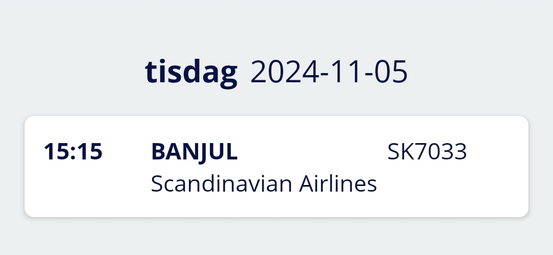 Screenshot_20241001_090345_CPH Airport.jpg