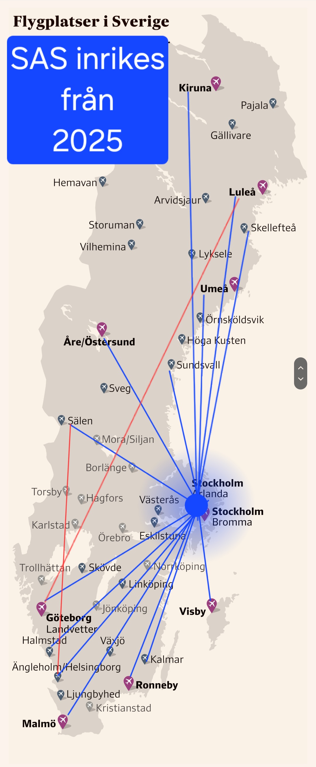 Screenshot_20241008_225809_Samsung Internet.jpg