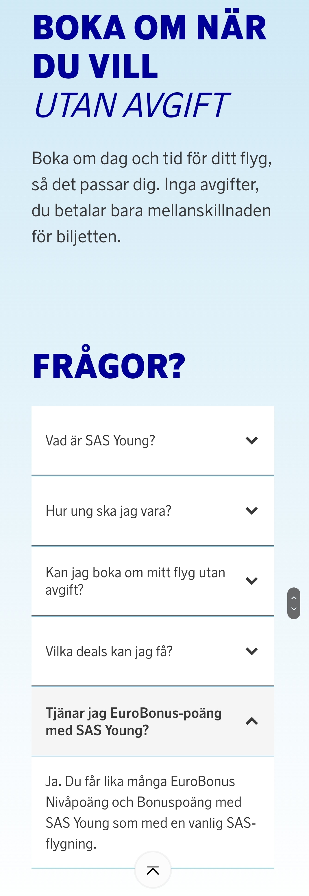 Screenshot_20241022_052542_Samsung Internet.jpg