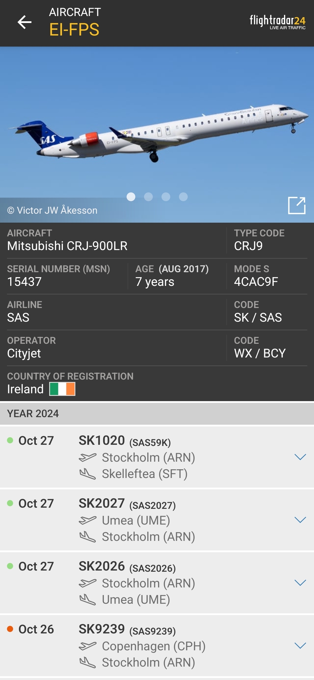 Screenshot_20241026_222041_Flightradar24.jpg