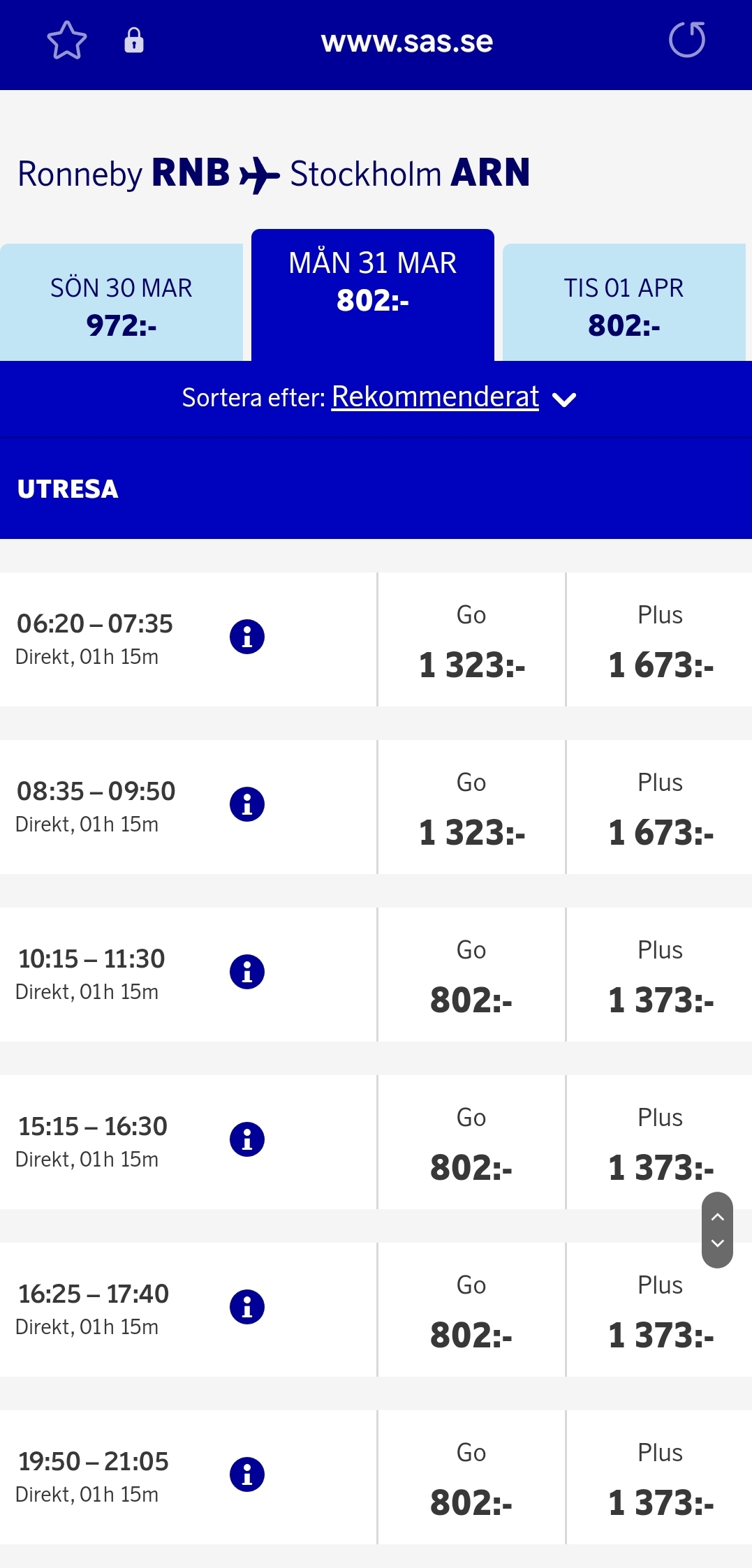 Screenshot_20241030_082919_Samsung Internet.jpg