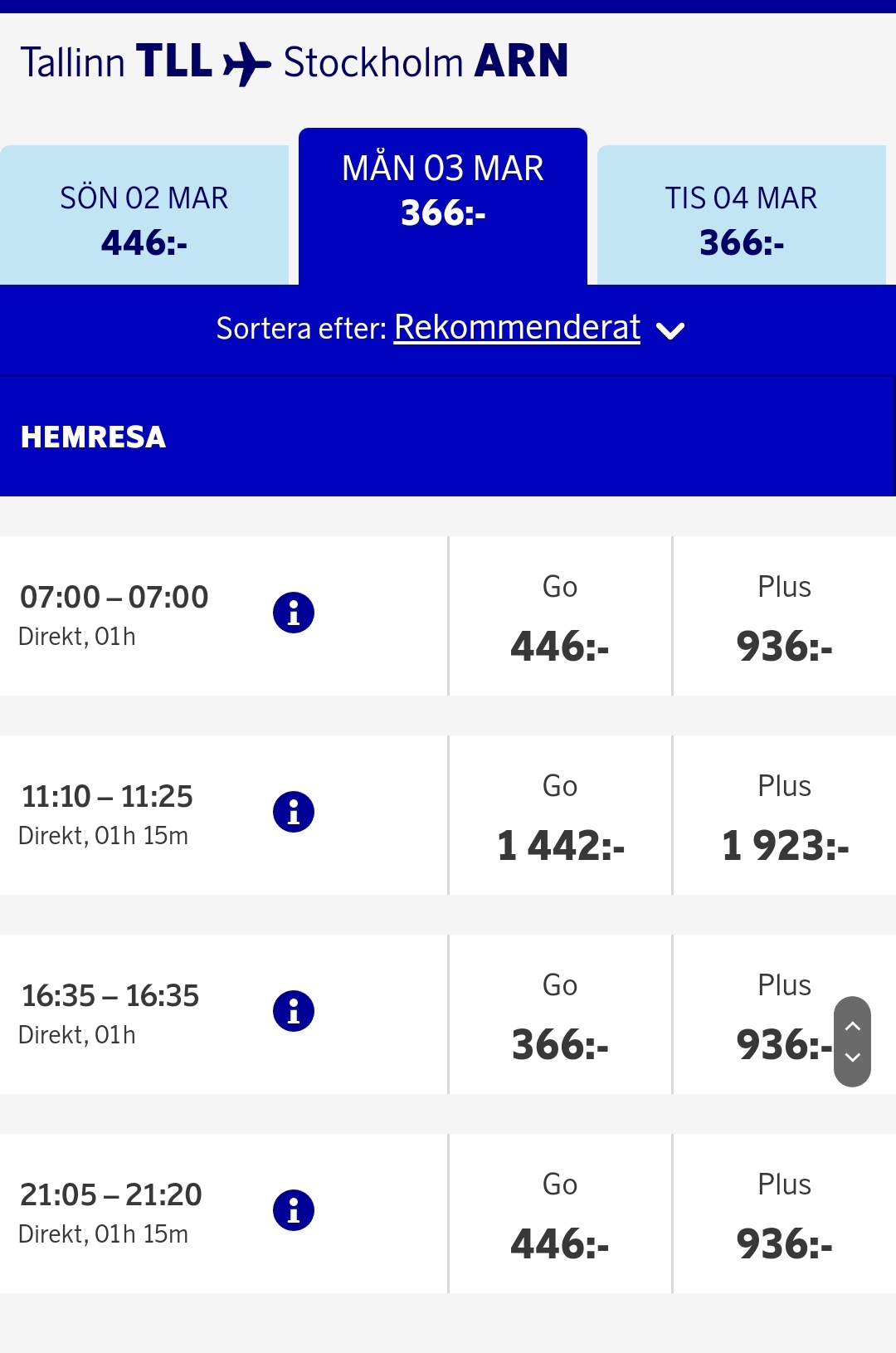 Screenshot_20241031_201503_Samsung Internet.jpg