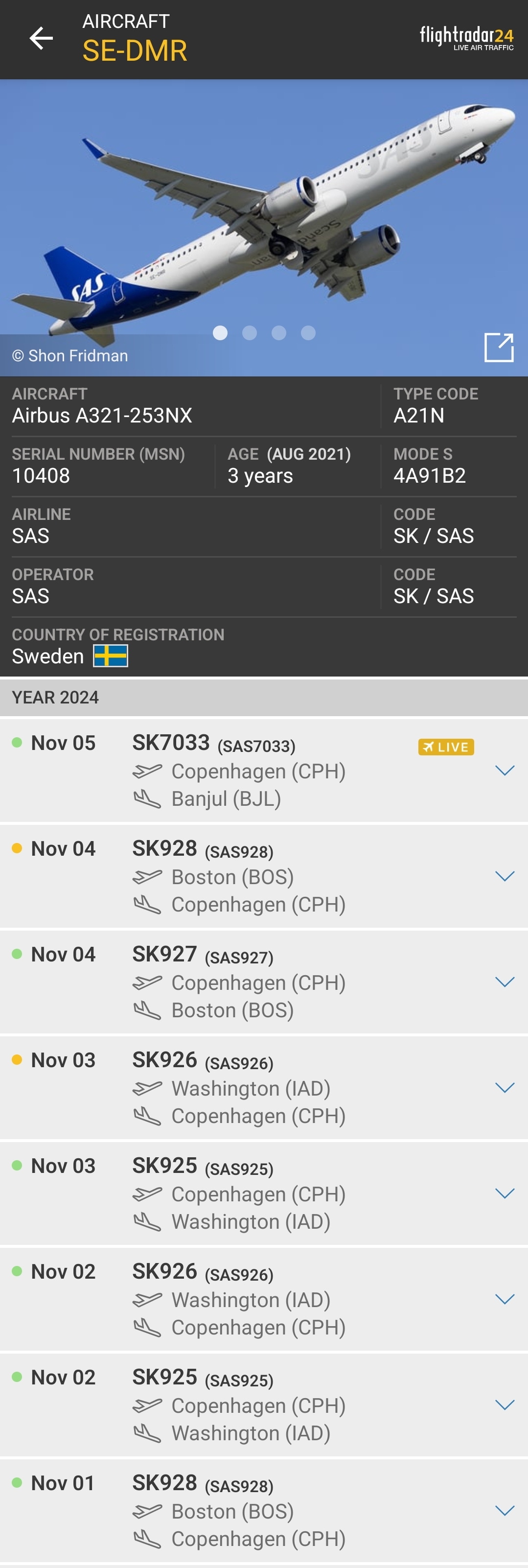Screenshot_20241105_172503_Flightradar24.jpg