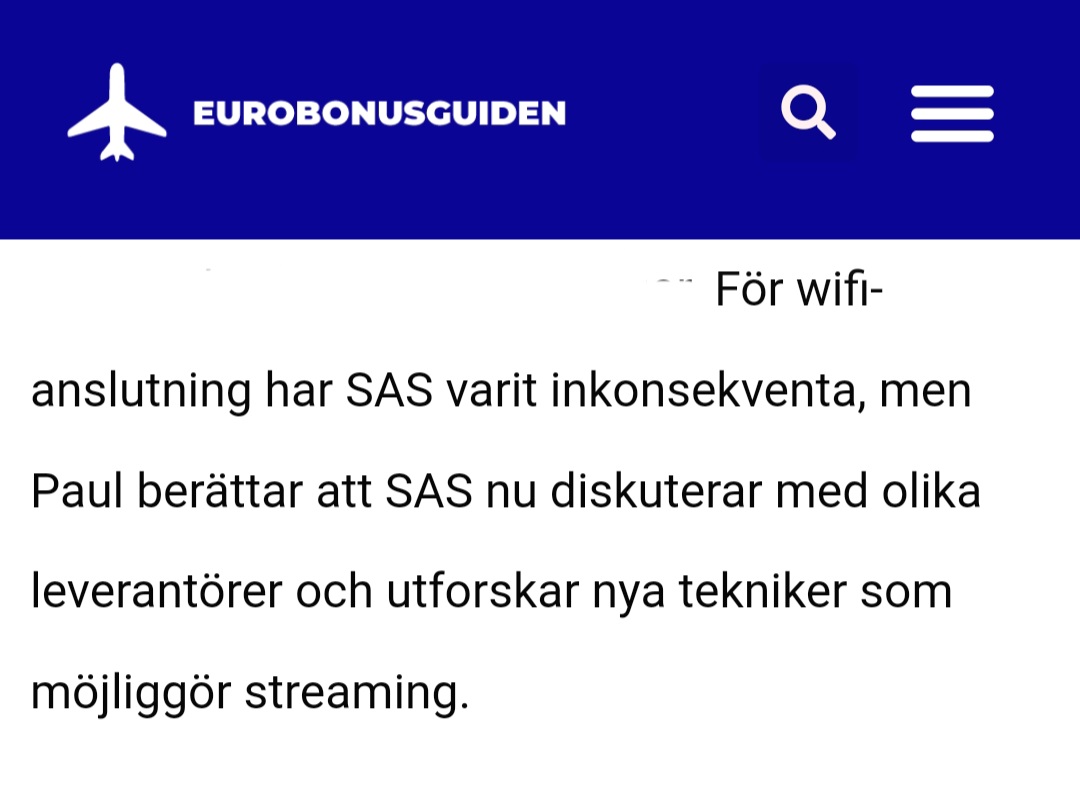 Screenshot_20241106_205001_Samsung Internet.jpg