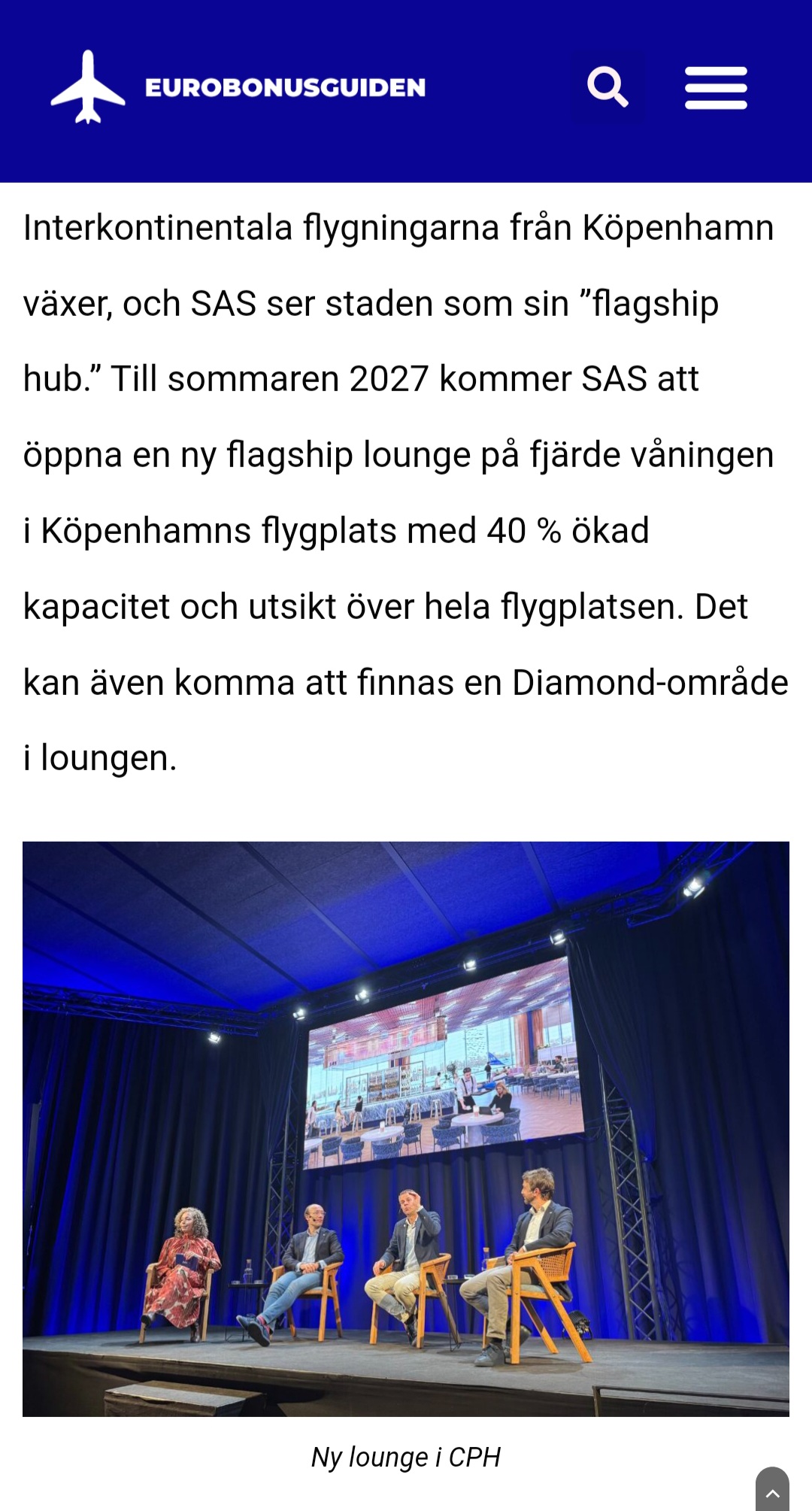 Screenshot_20241106_205013_Samsung Internet.jpg