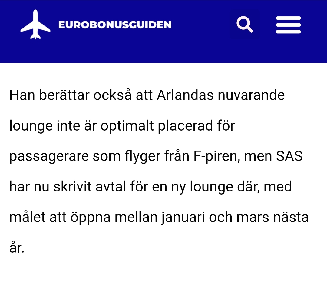 Screenshot_20241106_213825_Samsung Internet.jpg