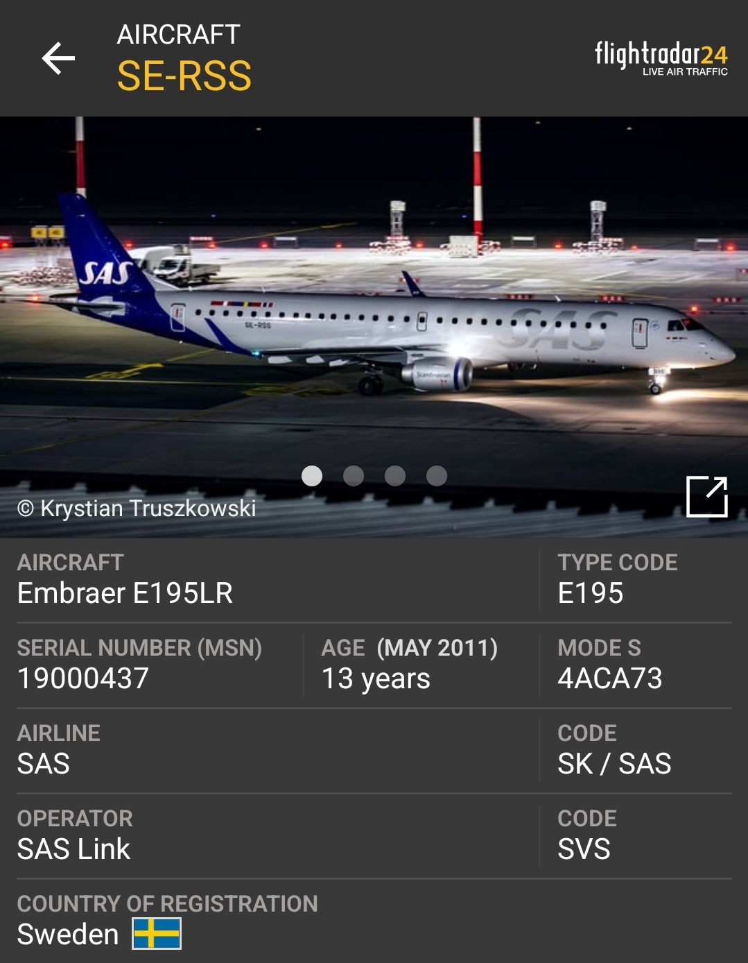 Screenshot_20241110_003719_Flightradar24.jpg
