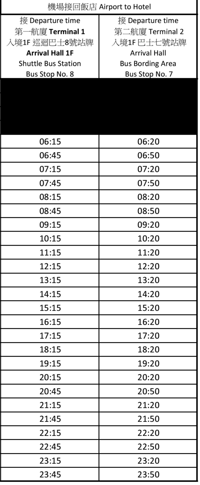 Screenshot_20241113_062901_Adobe Acrobat.jpg
